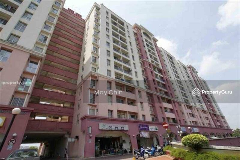 No Longer Available Sutramas Apartment Persiaran Puchong Jaya Selatan Bdr Puchong Jaya Puchong Selangor 3 Bedrooms 817 Sqft Apartments Condos Service Residences For Sale By May Chin Rm 268 000 29411289