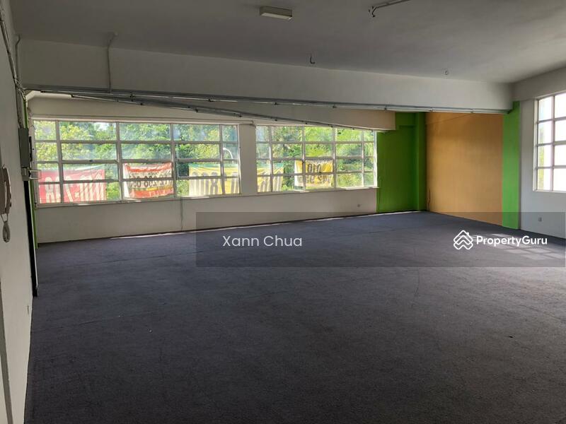 No Longer Available Pusat Perdagangan One Puchong Jalan Op 1 2 Puchong Selangor 7800 Sqft Commercial Properties For Rent By Xann Chua Rm 12 000 Mo 29416143