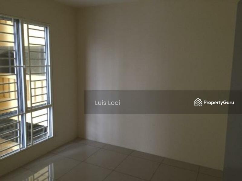 Condominium for Sale at Platinum Lake PV 20 - Luis Looi - PropertyGuru.com.my
