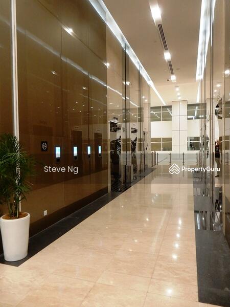 Pejabat untuk Dijual di Kl Sentral (Kuala Lumpur) - Steve Ng - PropertyGuru.com.my
