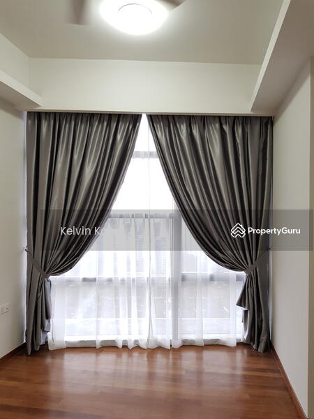 Service Residence for Rent at The Azure Residences - Kelvin Koh - PropertyGuru.com.my
