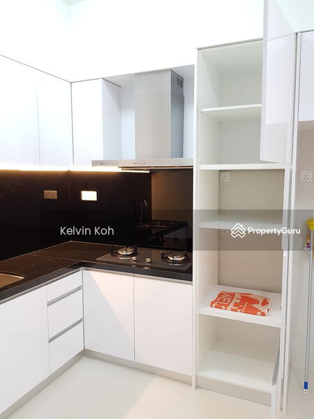 Service Residence for Rent at The Azure Residences - Kelvin Koh - PropertyGuru.com.my