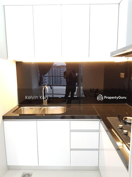 Service Residence for Rent at The Azure Residences - Kelvin Koh - PropertyGuru.com.my