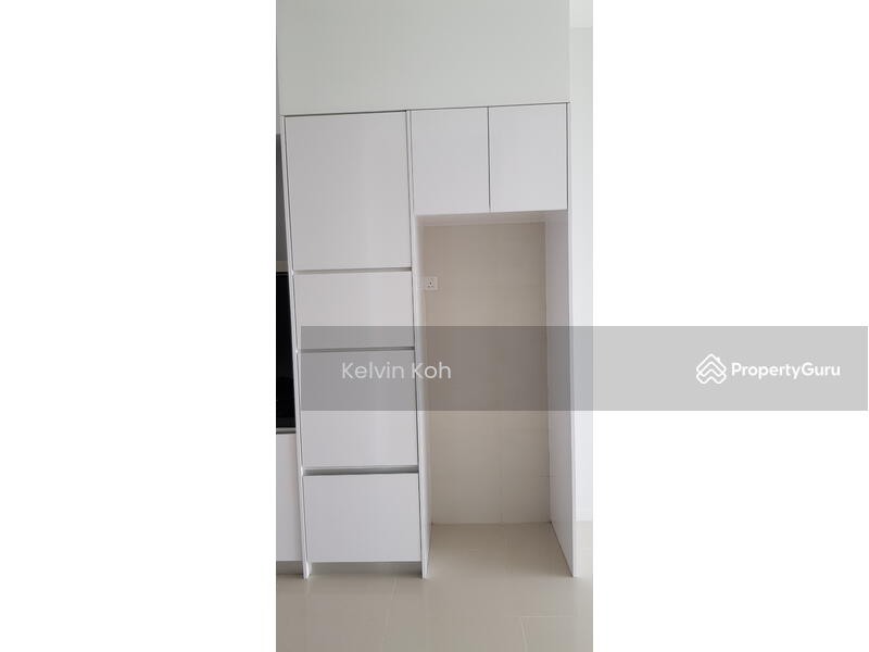 Service Residence for Rent at The Azure Residences - Kelvin Koh - PropertyGuru.com.my