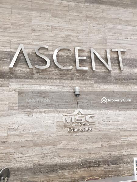 Service Residence for Rent at The Azure Residences - Kelvin Koh - PropertyGuru.com.my