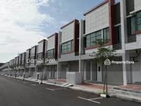For Rent - Taman Bertam Putra