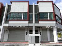 For Rent - Taman Bertam Putra