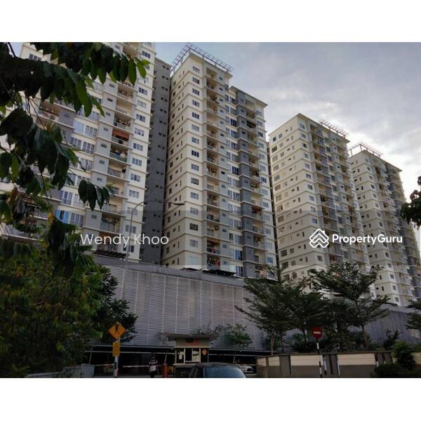 Condominium for Sale at Astana Lumayan - Wendy Khoo - PropertyGuru.com.my