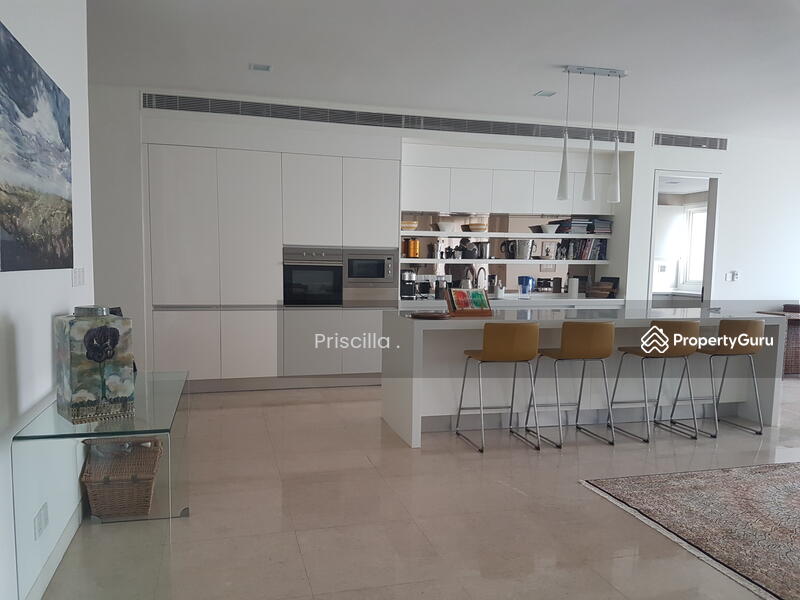 Condominium for Sale at One Menerung, Bukit Bandaraya, Bangsar Jalan Menerung, Bukit Bandaraya - Priscilla Wong - PropertyGuru.com.my