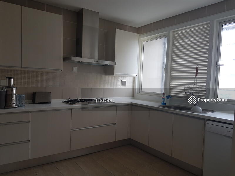 Condominium for Sale at One Menerung, Bukit Bandaraya, Bangsar Jalan Menerung, Bukit Bandaraya - Priscilla Wong - PropertyGuru.com.my