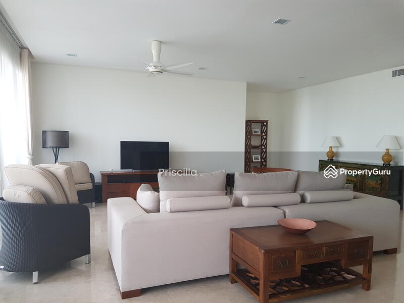 Condominium for Sale at One Menerung, Bukit Bandaraya, Bangsar Jalan Menerung, Bukit Bandaraya - Priscilla Wong - PropertyGuru.com.my