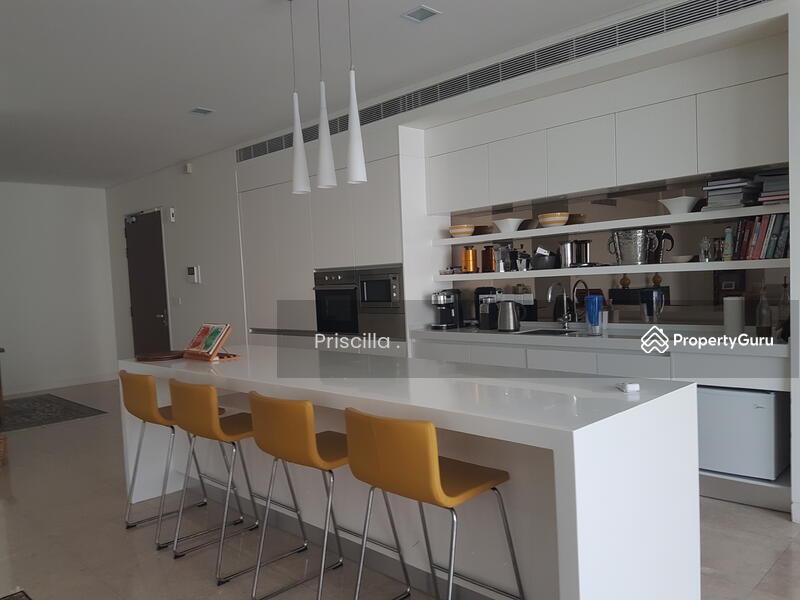 Condominium for Sale at One Menerung, Bukit Bandaraya, Bangsar Jalan Menerung, Bukit Bandaraya - Priscilla Wong - PropertyGuru.com.my