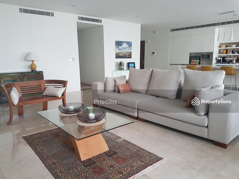 Condominium for Sale at One Menerung, Bukit Bandaraya, Bangsar Jalan Menerung, Bukit Bandaraya - Priscilla Wong - PropertyGuru.com.my