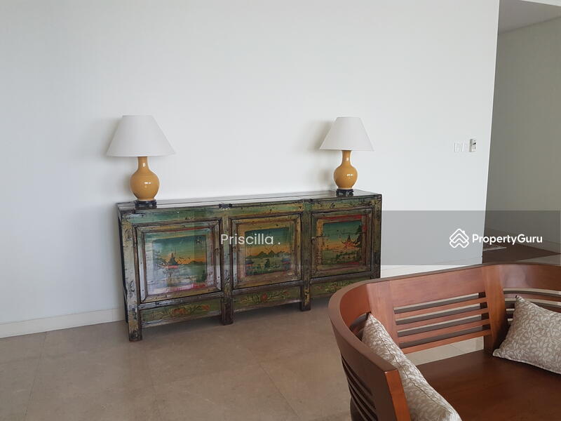 Condominium for Sale at One Menerung, Bukit Bandaraya, Bangsar Jalan Menerung, Bukit Bandaraya - Priscilla Wong - PropertyGuru.com.my