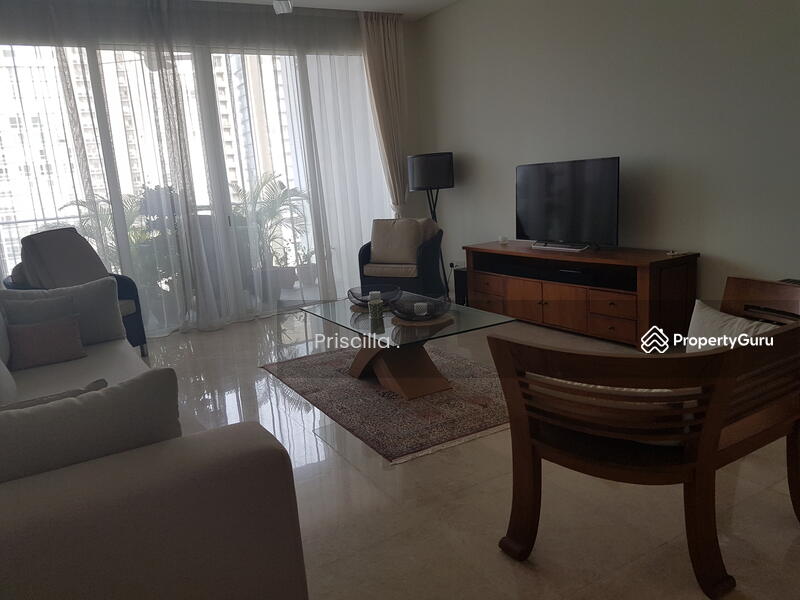 Condominium for Sale at One Menerung, Bukit Bandaraya, Bangsar Jalan Menerung, Bukit Bandaraya - Priscilla Wong - PropertyGuru.com.my