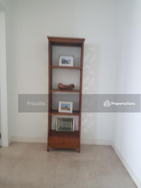 Condominium for Sale at One Menerung, Bukit Bandaraya, Bangsar Jalan Menerung, Bukit Bandaraya - Priscilla Wong - PropertyGuru.com.my
