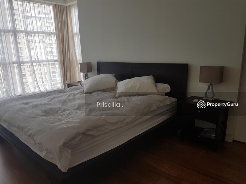 Condominium for Sale at One Menerung, Bukit Bandaraya, Bangsar Jalan Menerung, Bukit Bandaraya - Priscilla Wong - PropertyGuru.com.my