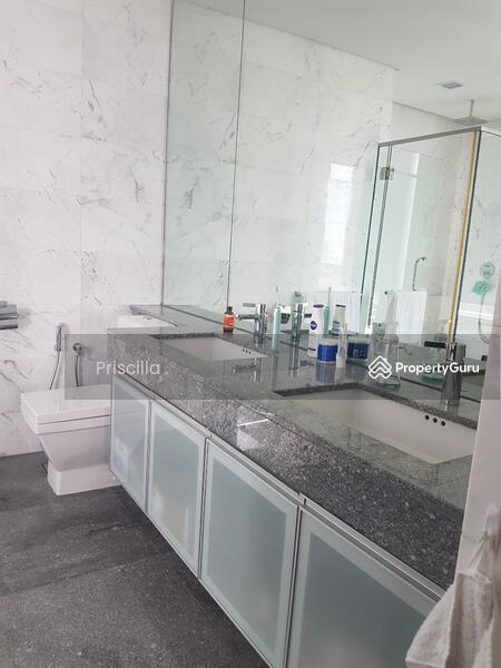 Condominium for Sale at One Menerung, Bukit Bandaraya, Bangsar Jalan Menerung, Bukit Bandaraya - Priscilla Wong - PropertyGuru.com.my