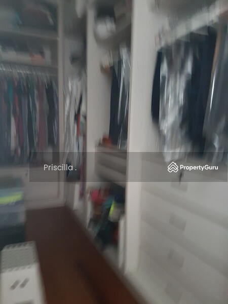 Condominium for Sale at One Menerung, Bukit Bandaraya, Bangsar Jalan Menerung, Bukit Bandaraya - Priscilla Wong - PropertyGuru.com.my