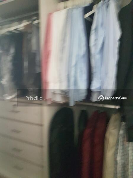 Condominium for Sale at One Menerung, Bukit Bandaraya, Bangsar Jalan Menerung, Bukit Bandaraya - Priscilla Wong - PropertyGuru.com.my