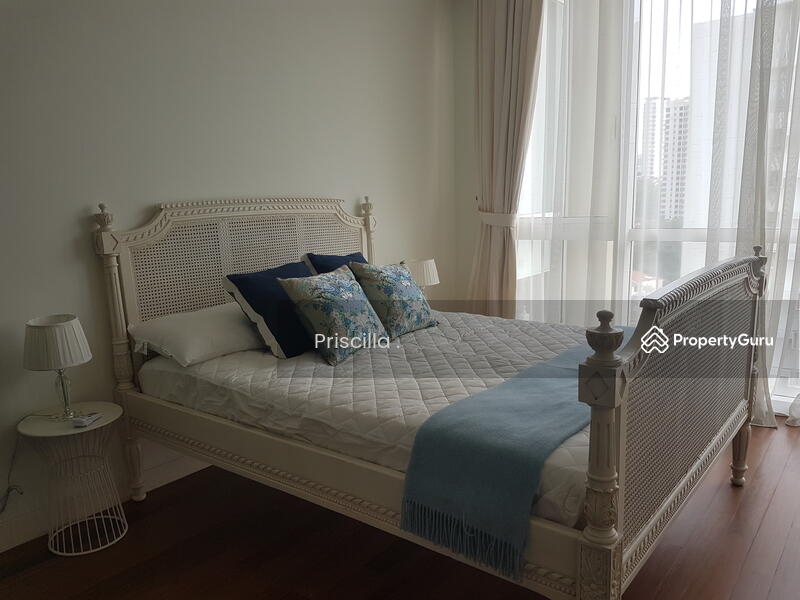 Condominium for Sale at One Menerung, Bukit Bandaraya, Bangsar Jalan Menerung, Bukit Bandaraya - Priscilla Wong - PropertyGuru.com.my