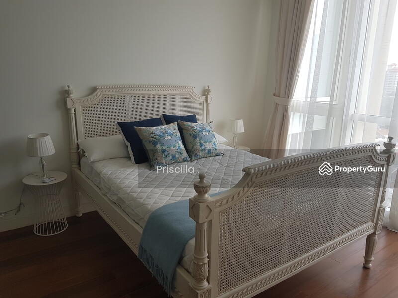 Condominium for Sale at One Menerung, Bukit Bandaraya, Bangsar Jalan Menerung, Bukit Bandaraya - Priscilla Wong - PropertyGuru.com.my