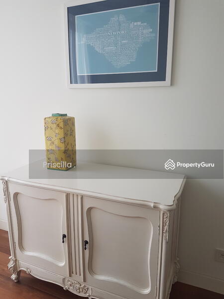 Condominium for Sale at One Menerung, Bukit Bandaraya, Bangsar Jalan Menerung, Bukit Bandaraya - Priscilla Wong - PropertyGuru.com.my