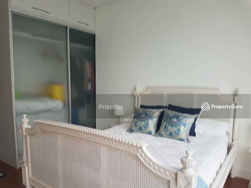 Condominium for Sale at One Menerung, Bukit Bandaraya, Bangsar Jalan Menerung, Bukit Bandaraya - Priscilla Wong - PropertyGuru.com.my
