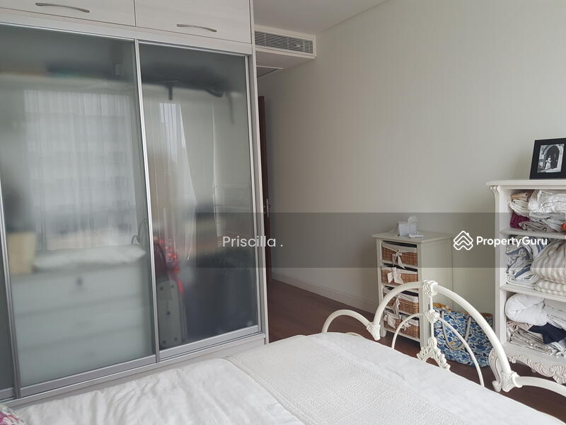 Condominium for Sale at One Menerung, Bukit Bandaraya, Bangsar Jalan Menerung, Bukit Bandaraya - Priscilla Wong - PropertyGuru.com.my