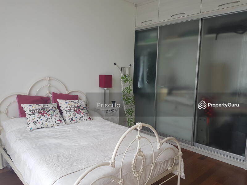 Condominium for Sale at One Menerung, Bukit Bandaraya, Bangsar Jalan Menerung, Bukit Bandaraya - Priscilla Wong - PropertyGuru.com.my