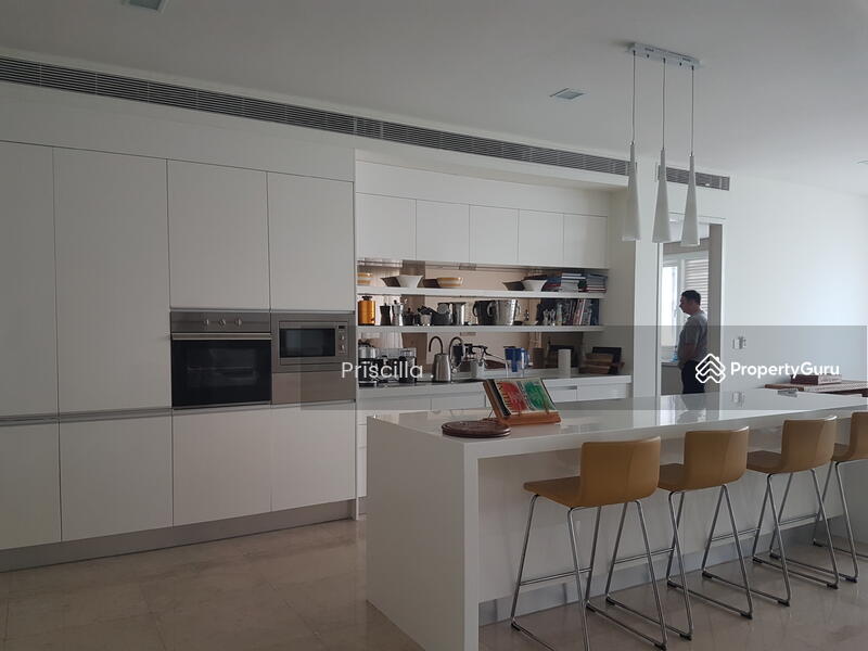 Condominium for Sale at One Menerung, Bukit Bandaraya, Bangsar Jalan Menerung, Bukit Bandaraya - Priscilla Wong - PropertyGuru.com.my