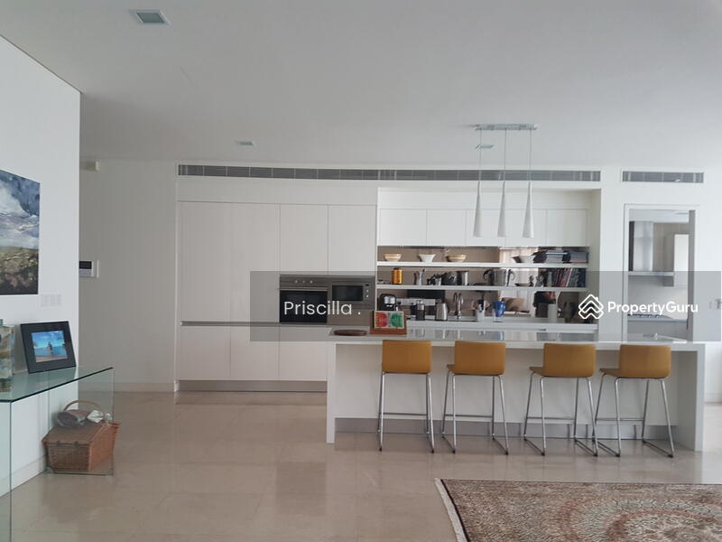 Condominium for Sale at One Menerung, Bukit Bandaraya, Bangsar Jalan Menerung, Bukit Bandaraya - Priscilla Wong - PropertyGuru.com.my