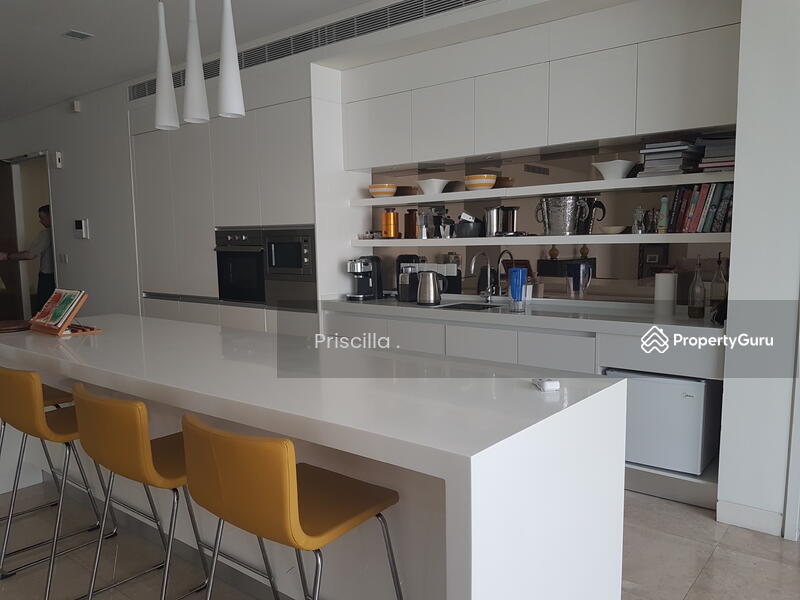 Condominium for Sale at One Menerung, Bukit Bandaraya, Bangsar Jalan Menerung, Bukit Bandaraya - Priscilla Wong - PropertyGuru.com.my