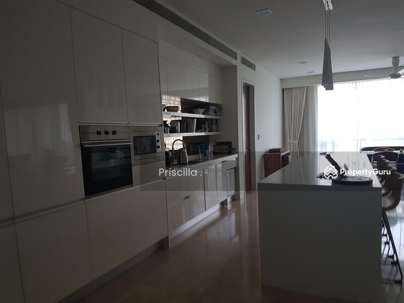 Condominium for Sale at One Menerung, Bukit Bandaraya, Bangsar Jalan Menerung, Bukit Bandaraya - Priscilla Wong - PropertyGuru.com.my
