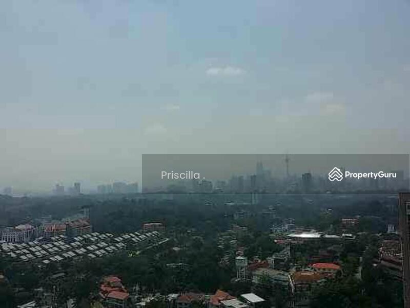 Condominium for Sale at One Menerung, Bukit Bandaraya, Bangsar Jalan Menerung, Bukit Bandaraya - Priscilla Wong - PropertyGuru.com.my
