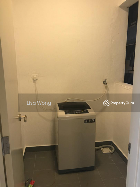 For Rent - Avantas Residences