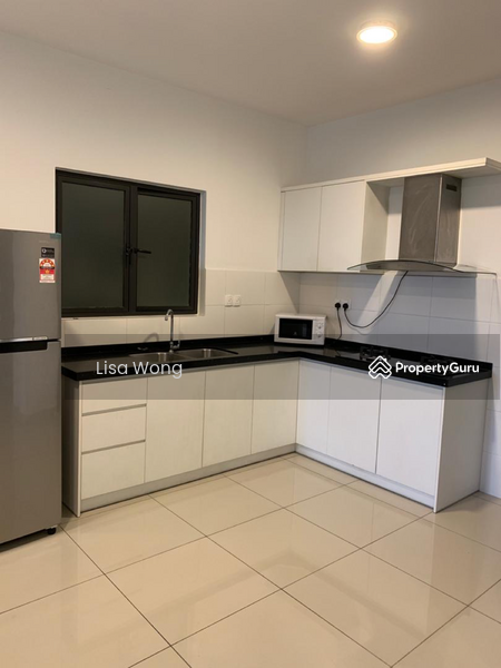 For Rent - Avantas Residences