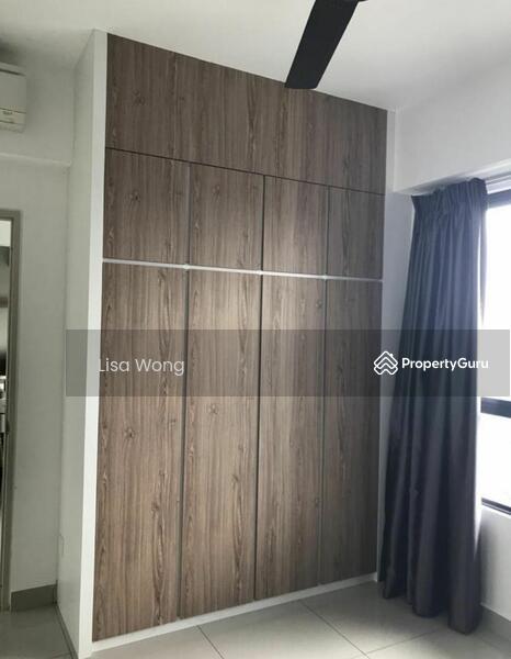 For Rent - Avantas Residences