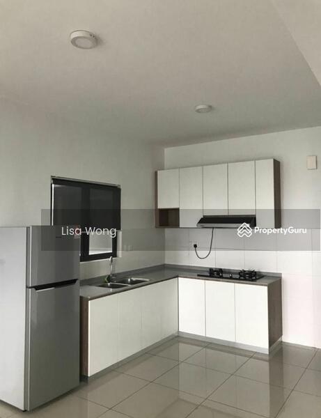 For Rent - Avantas Residences