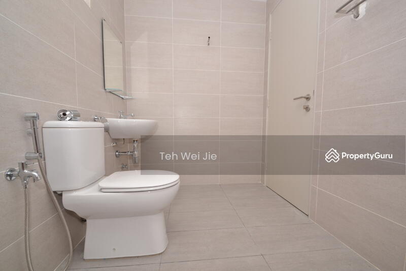 Servis Apartment untuk Disewa di Court 28 - Teh Wei Jie - PropertyGuru.com.my