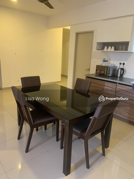 Kediaman Servis untuk Dijual di Avantas Residences - Lisa Wong - PropertyGuru.com.my
