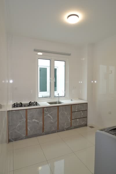 Servis Apartment untuk Disewa di Court 28 - Teh Wei Jie - PropertyGuru.com.my