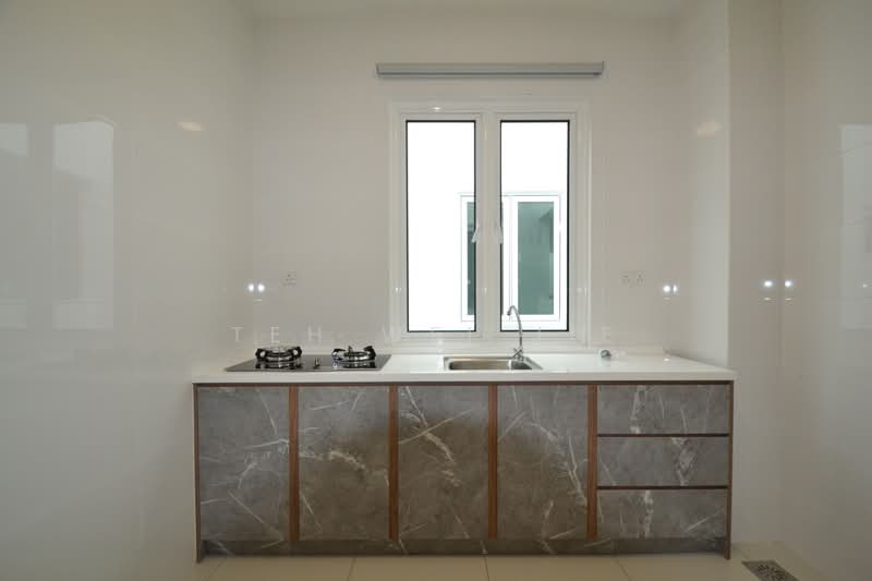Servis Apartment untuk Disewa di Court 28 - Teh Wei Jie - PropertyGuru.com.my
