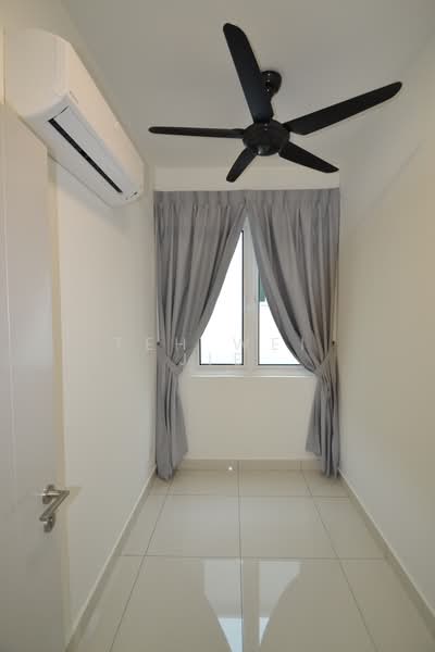 Servis Apartment untuk Disewa di Court 28 - Teh Wei Jie - PropertyGuru.com.my