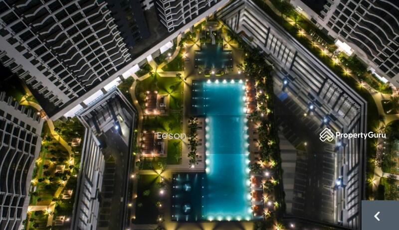 Kl Traders Square Residences 289 Jalan Gombak Batu 4 Jalan Gombak Gombak Kl Kuala Lumpur 3 Bedrooms 1059 Sqft Apartments Condos Service Residences For Sale By Eeson Rm 550 000 29424034