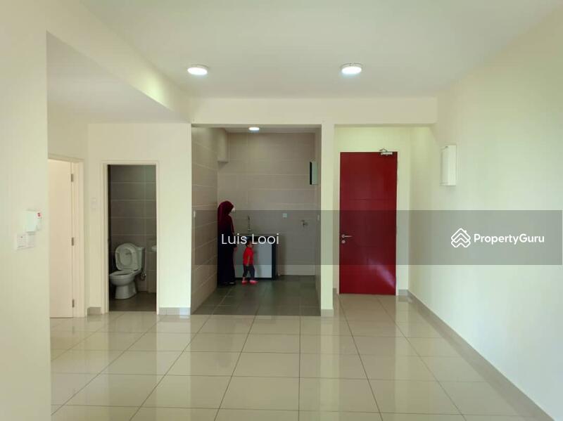 Kondominium untuk Dijual di Ascenda Residence @ Skyarena - Luis Looi - PropertyGuru.com.my