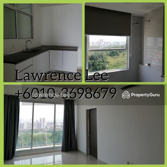 Skyridge Garden Tanjung Tokong, Halaman Halia, Tanjung Tokong, Timor Laut (Island), Penang, 3