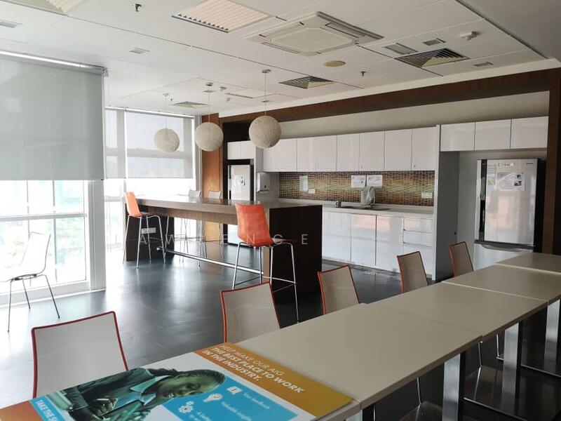 CTLS Property Services Sdn Bhd