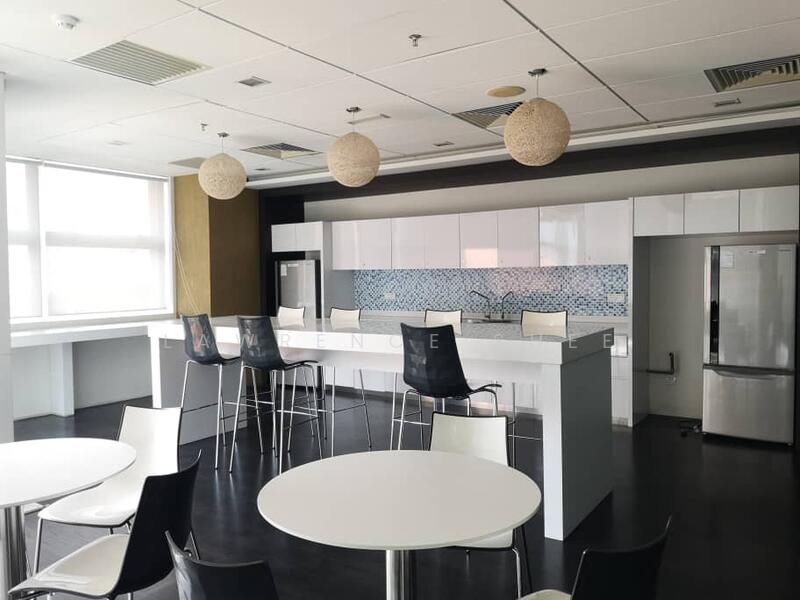 CTLS Property Services Sdn Bhd