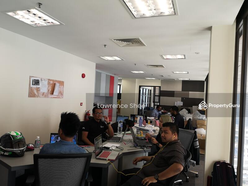 CTLS Property Services Sdn Bhd